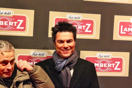 schoko-party-lambertz