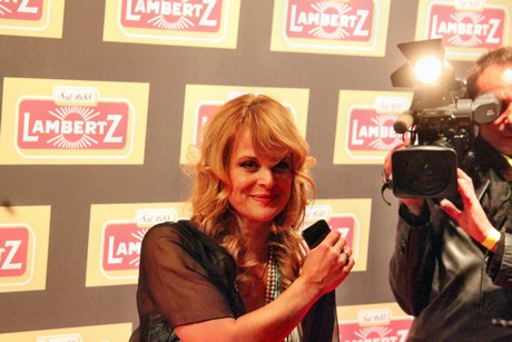 schoko-party-lambertz
