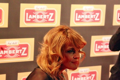 schoko-party-lambertz