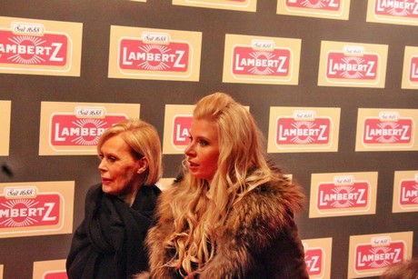 schoko-party-lambertz