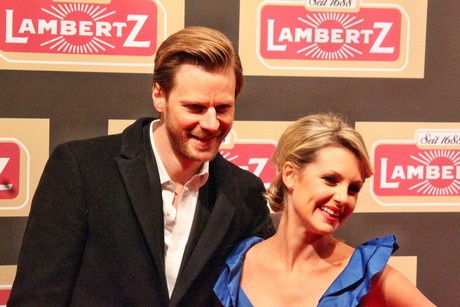schoko-party-lambertz