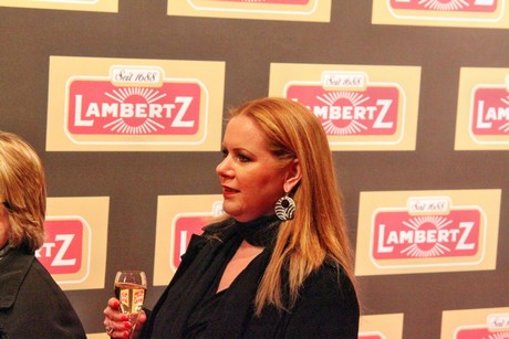 schoko-party-lambertz