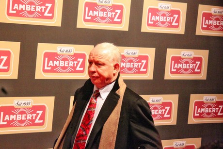 schoko-party-lambertz