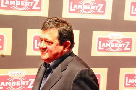 schoko-party-lambertz