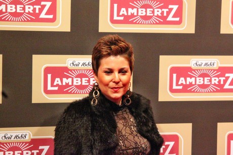 schoko-party-lambertz