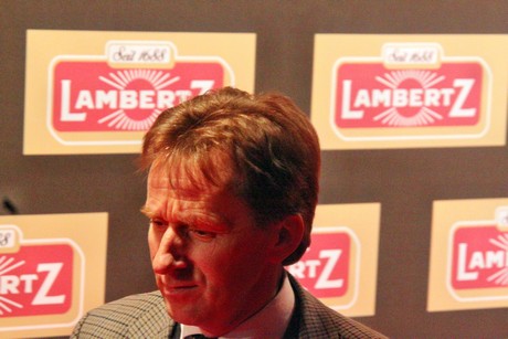 schoko-party-lambertz