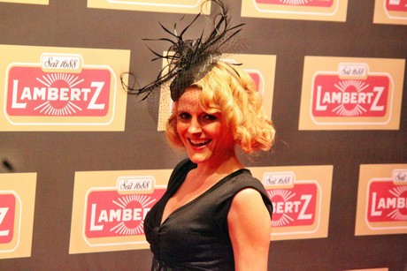 schoko-party-lambertz