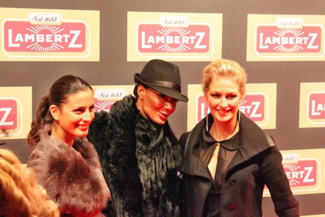 schoko-party-lambertz