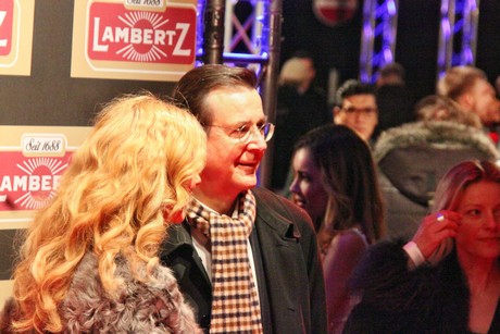 schoko-party-lambertz