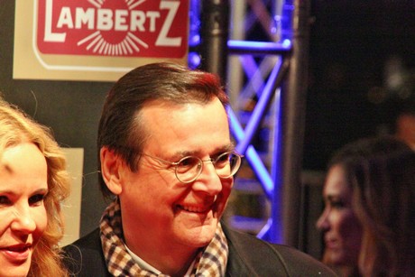 schoko-party-lambertz