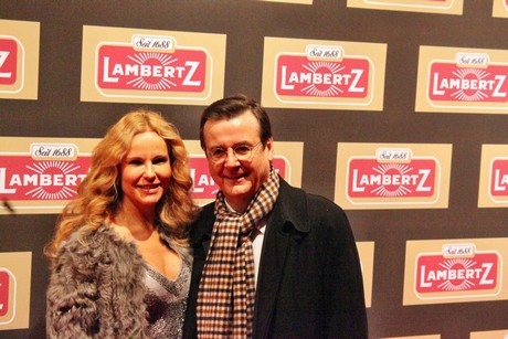 schoko-party-lambertz