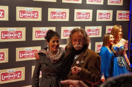 schoko-party-lambertz