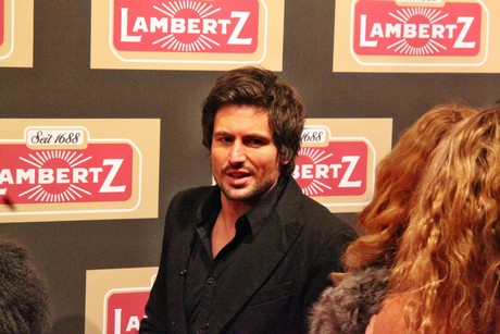 schoko-party-lambertz