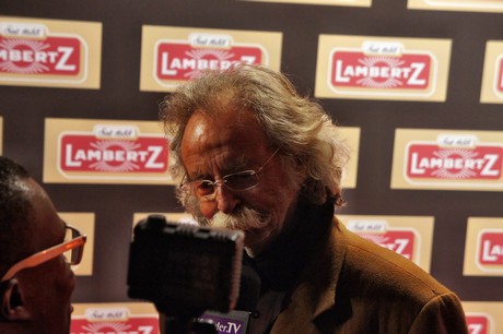 schoko-party-lambertz