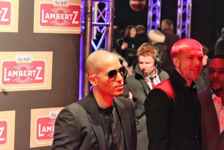 schoko-party-lambertz