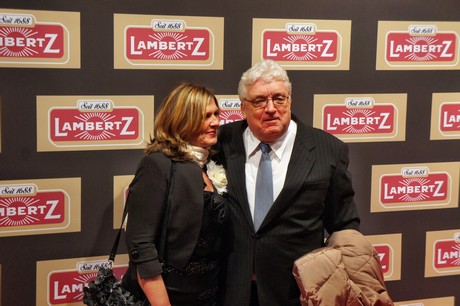 schoko-party-lambertz
