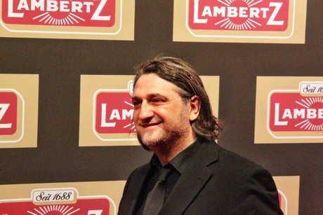 schoko-party-lambertz