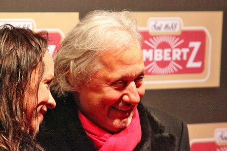 schoko-party-lambertz