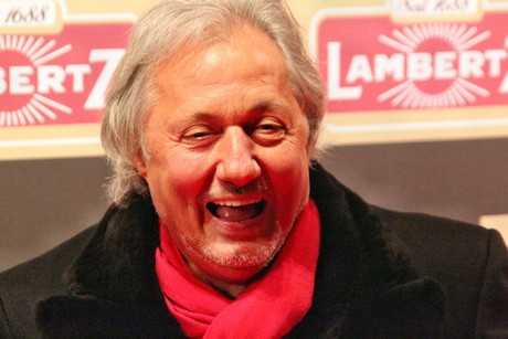 schoko-party-lambertz