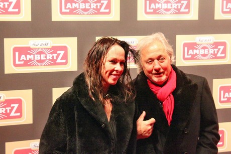 schoko-party-lambertz