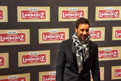 schoko-party-lambertz