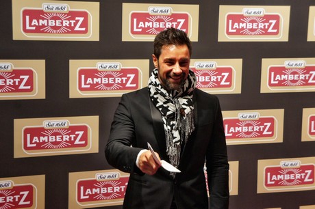schoko-party-lambertz