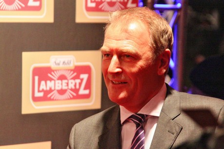 schoko-party-lambertz