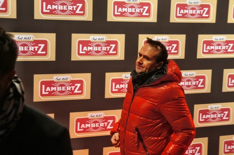 schoko-party-lambertz