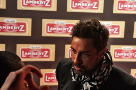 schoko-party-lambertz