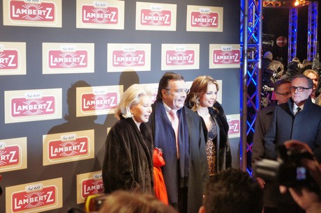 schoko-party-lambertz