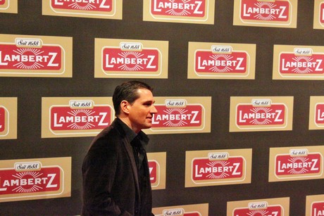 schoko-party-lambertz