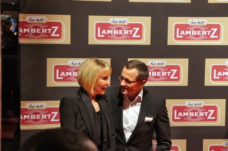 schoko-party-lambertz