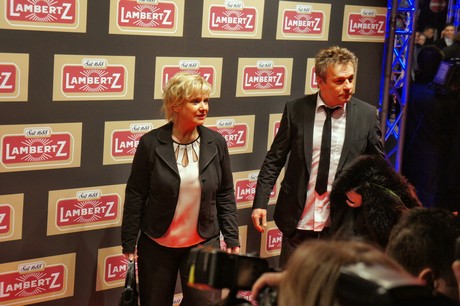 schoko-party-lambertz