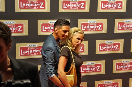 schoko-party-lambertz