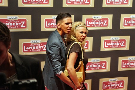 schoko-party-lambertz