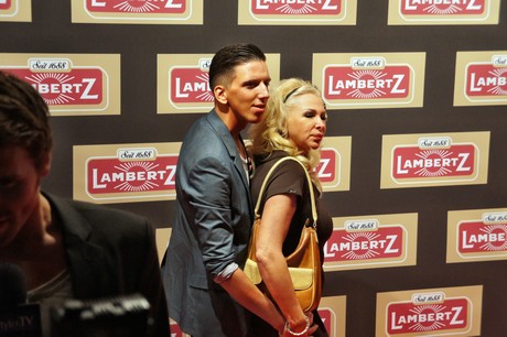 schoko-party-lambertz