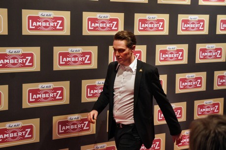 schoko-party-lambertz