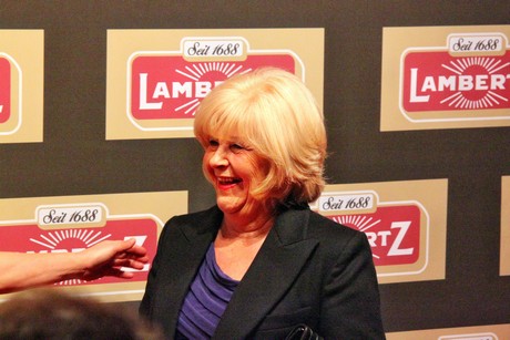 schoko-party-lambertz