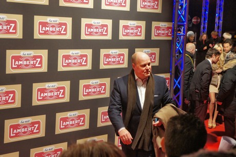 schoko-party-lambertz