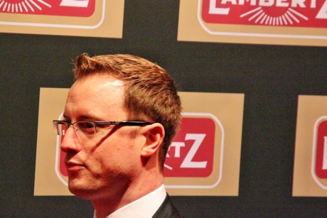 schoko-party-lambertz