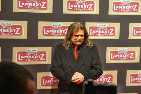 schoko-party-lambertz