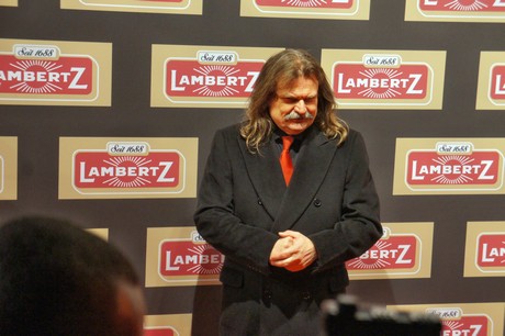 schoko-party-lambertz