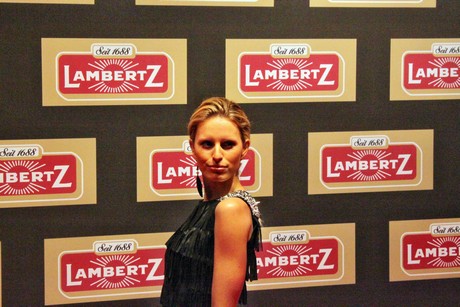schoko-party-lambertz