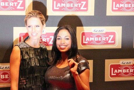 schoko-party-lambertz
