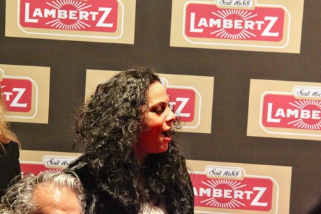 schoko-party-lambertz