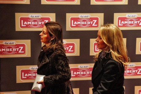 schoko-party-lambertz