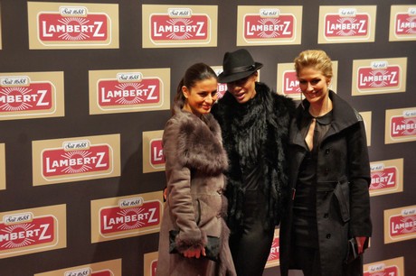 schoko-party-lambertz