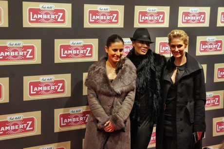 schoko-party-lambertz