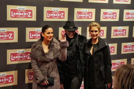 schoko-party-lambertz