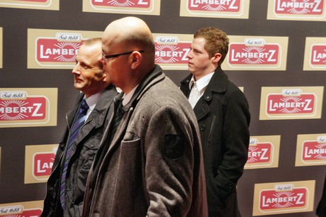 schoko-party-lambertz